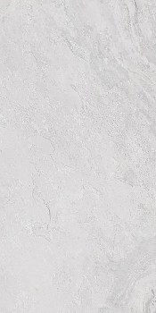 Porcelanosa Mirage-Image White 40x80 / Порцеланоза Мираж-Имедж Уайт 40x80 